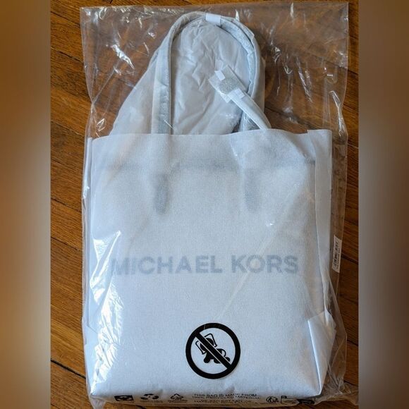 NWT - The Michael Bag - Picture 7 of 8